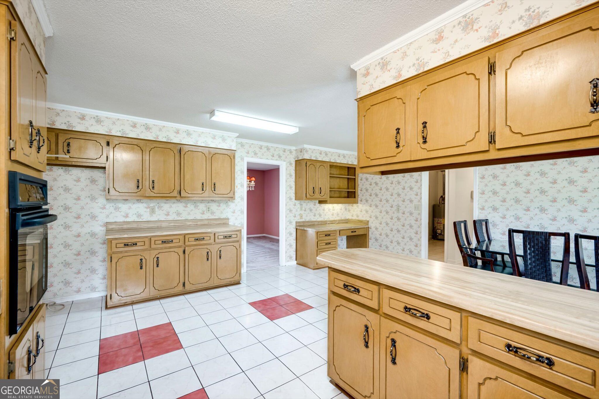 1509 Weaver Drive Property Photo 14