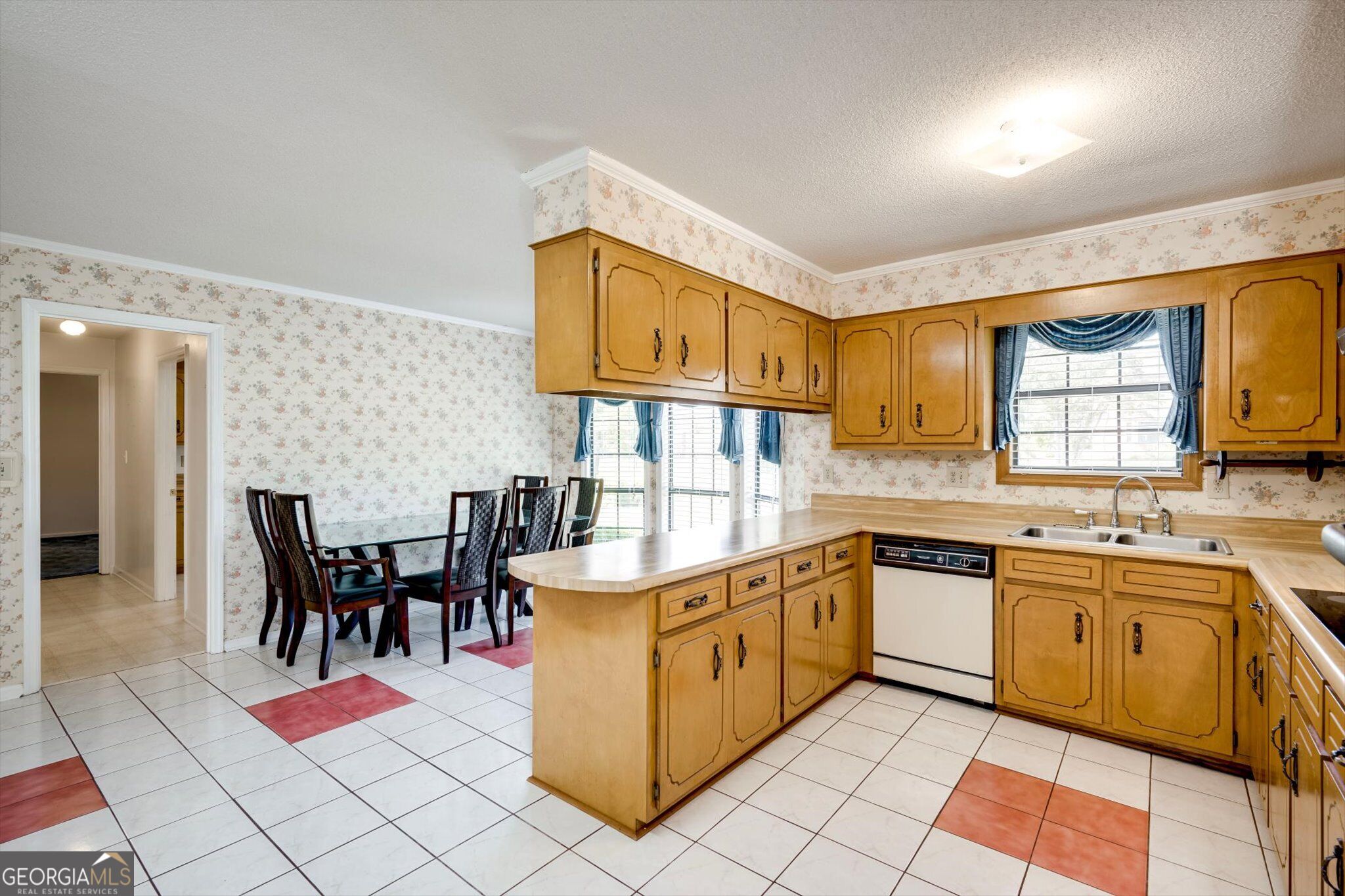 1509 Weaver Drive Property Photo 15