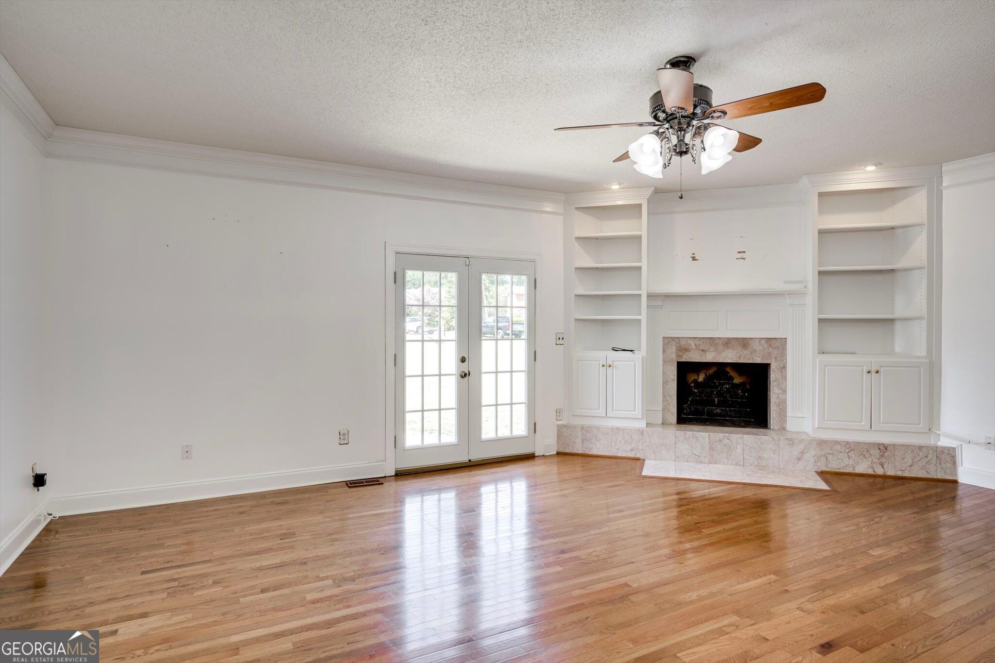1509 Weaver Drive Property Photo 16