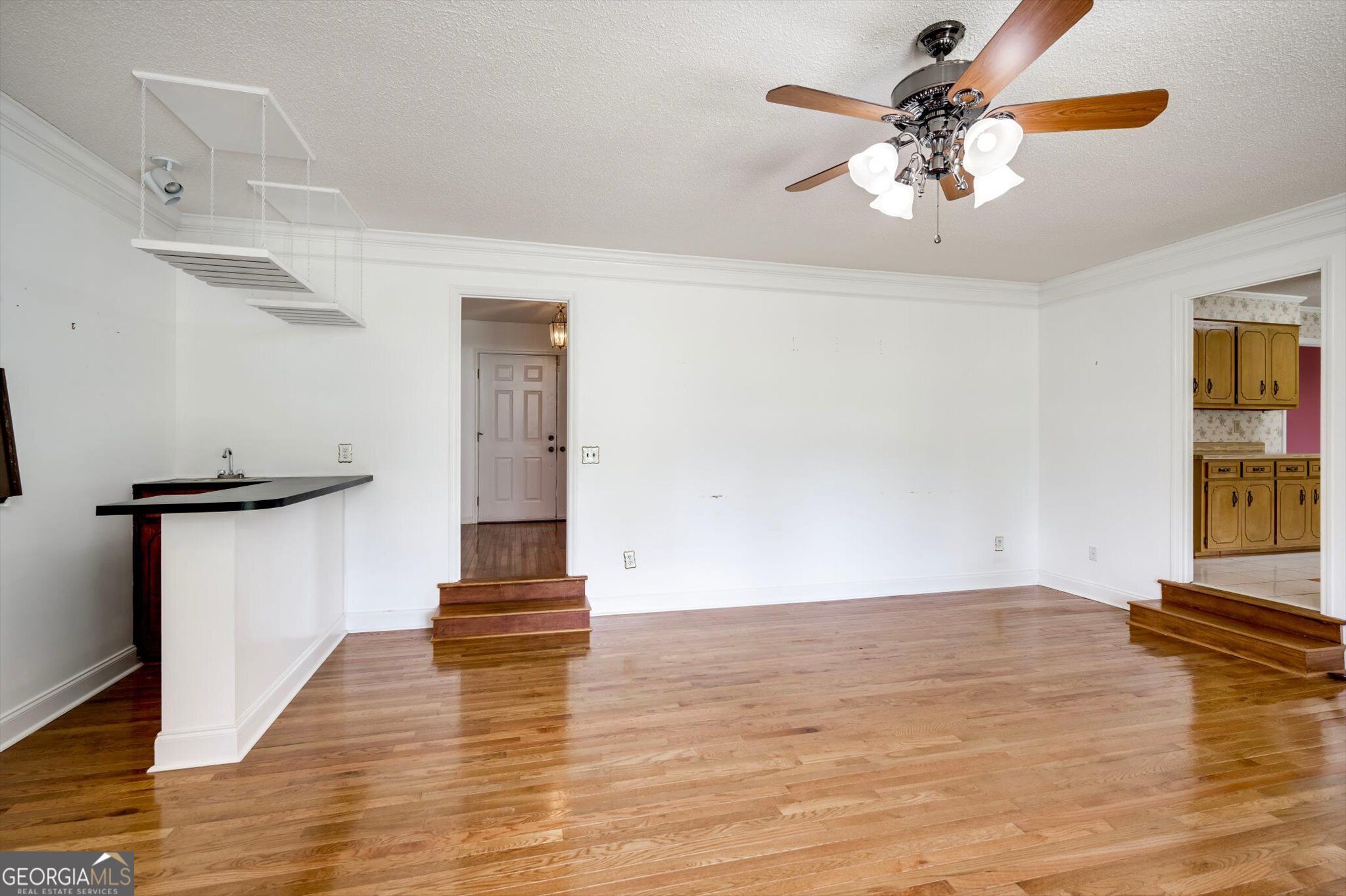 1509 Weaver Drive Property Photo 17
