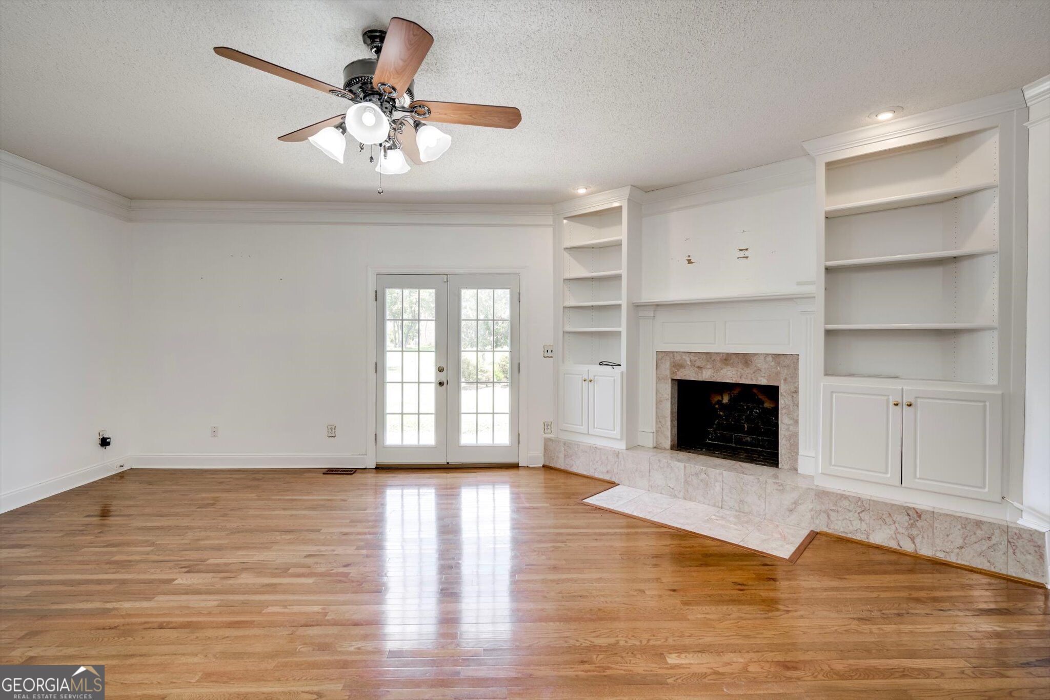 1509 Weaver Drive Property Photo 18