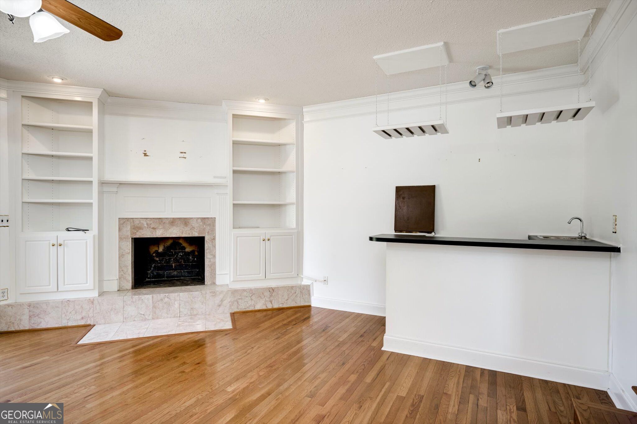 1509 Weaver Drive Property Photo 19