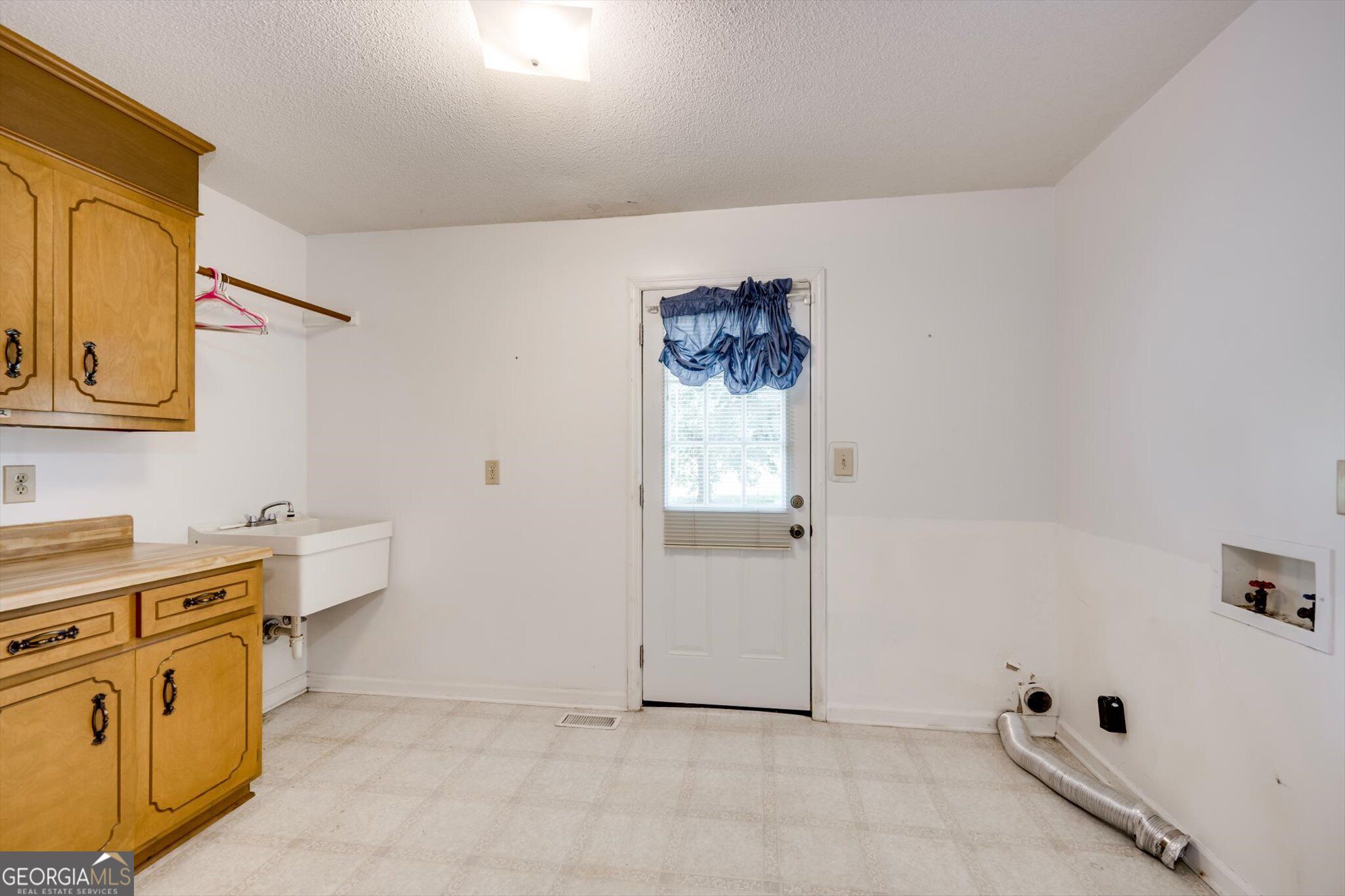 1509 Weaver Drive Property Photo 20