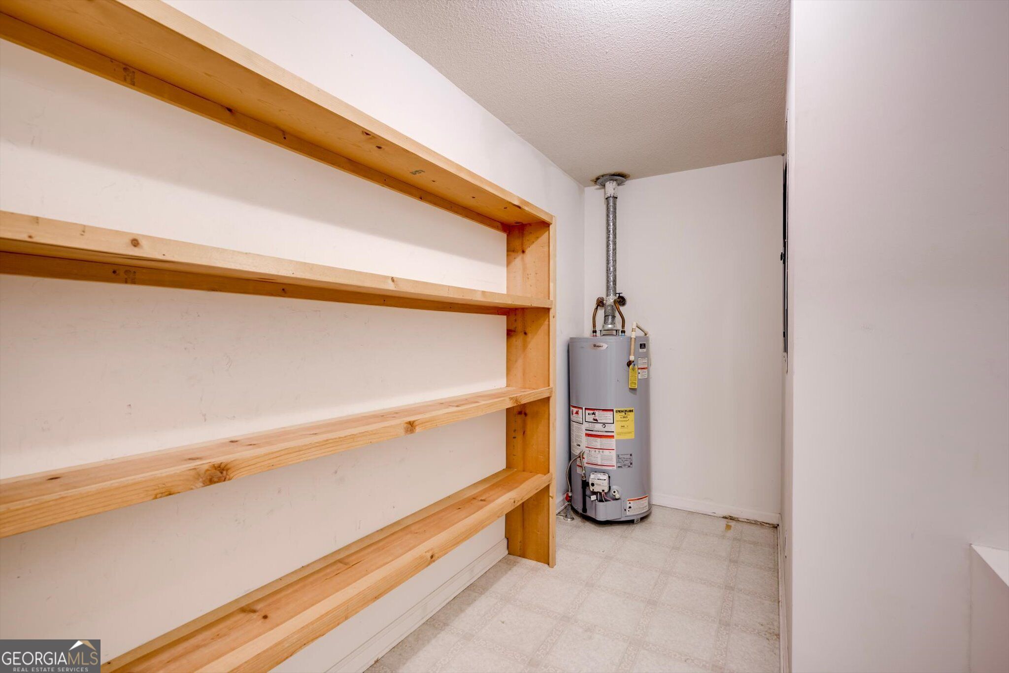 1509 Weaver Drive Property Photo 21