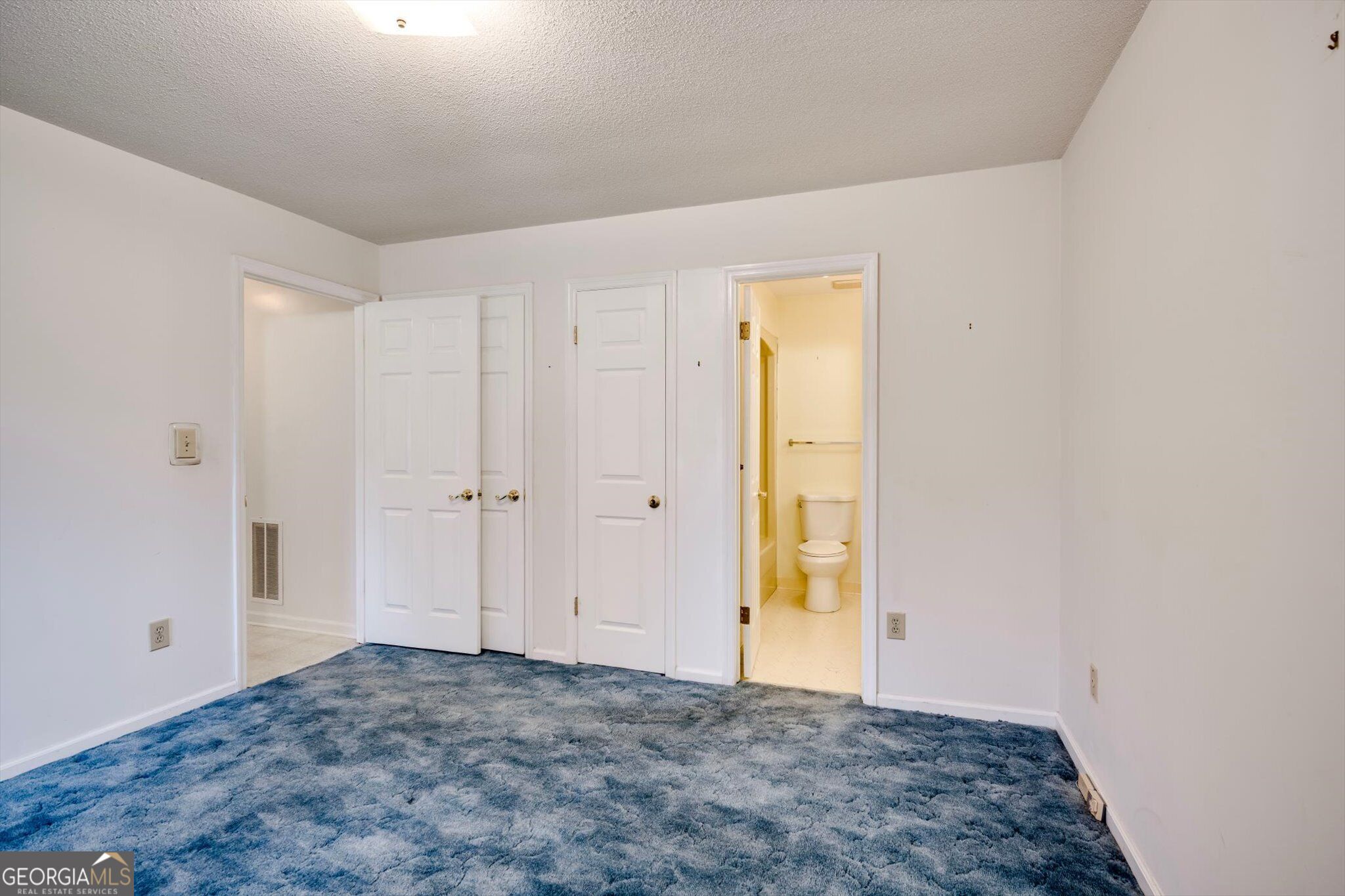 1509 Weaver Drive Property Photo 23