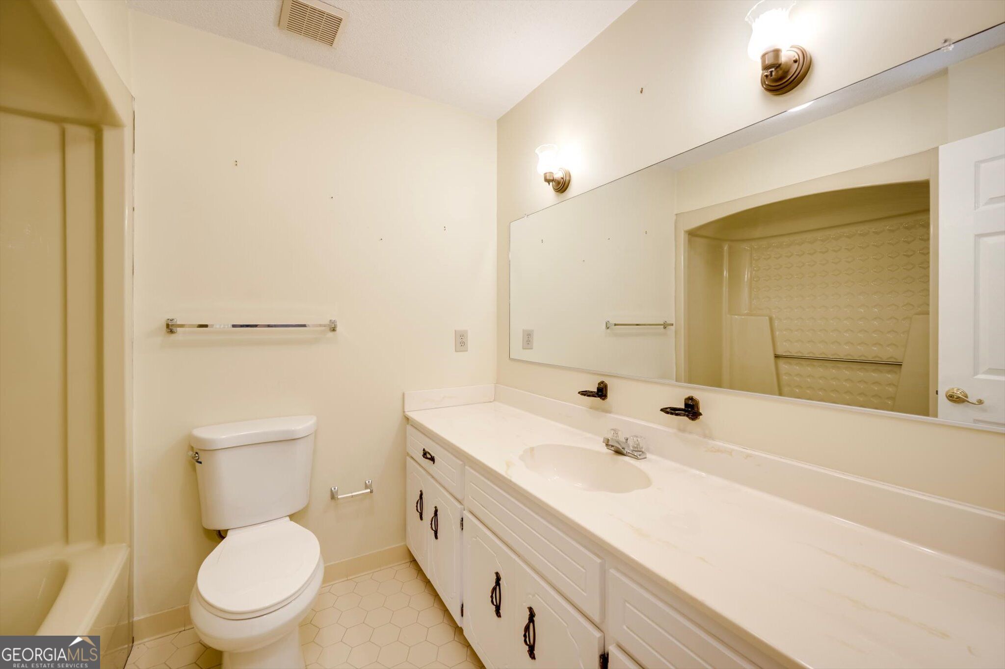 1509 Weaver Drive Property Photo 24