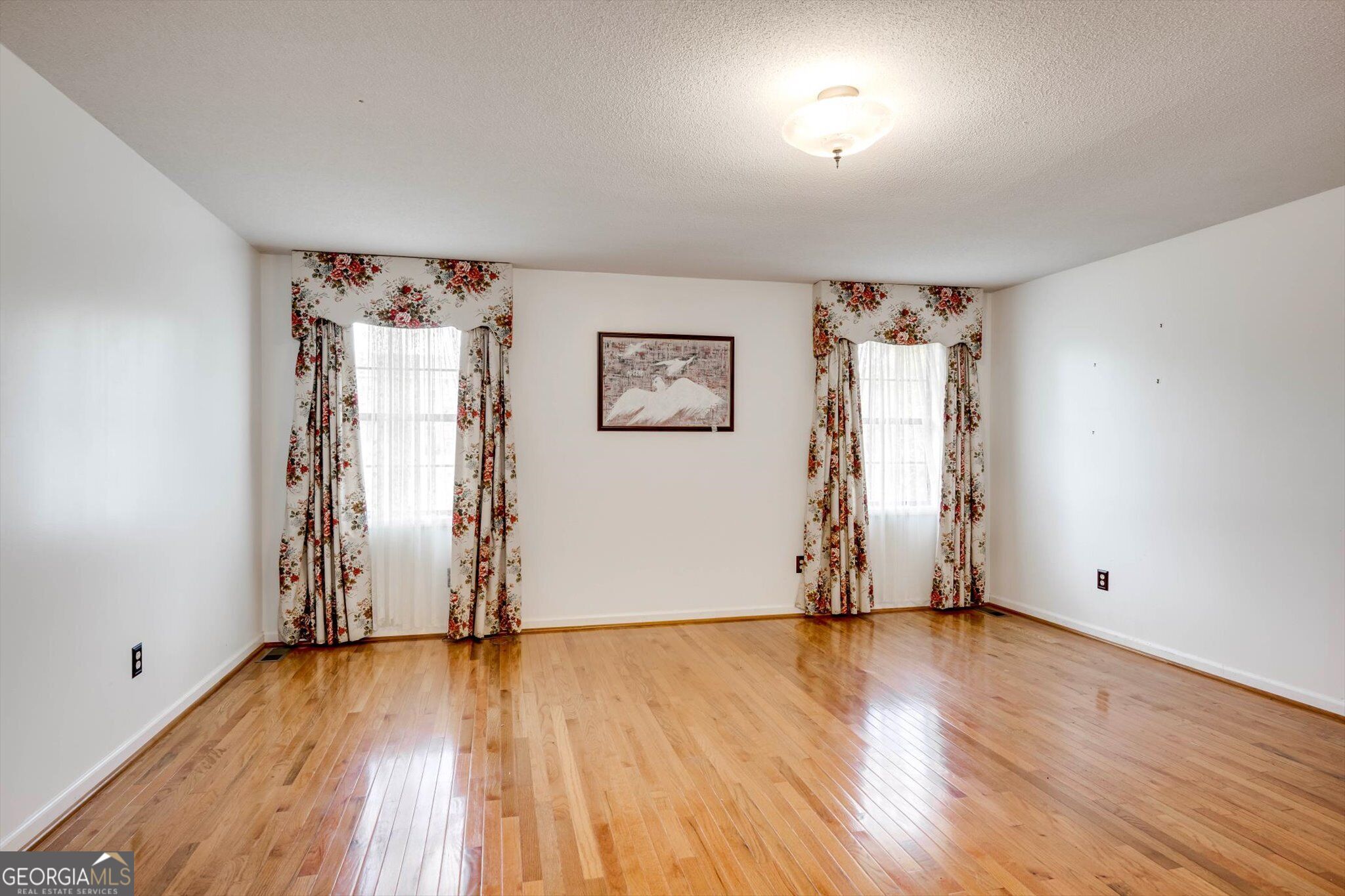 1509 Weaver Drive Property Photo 25