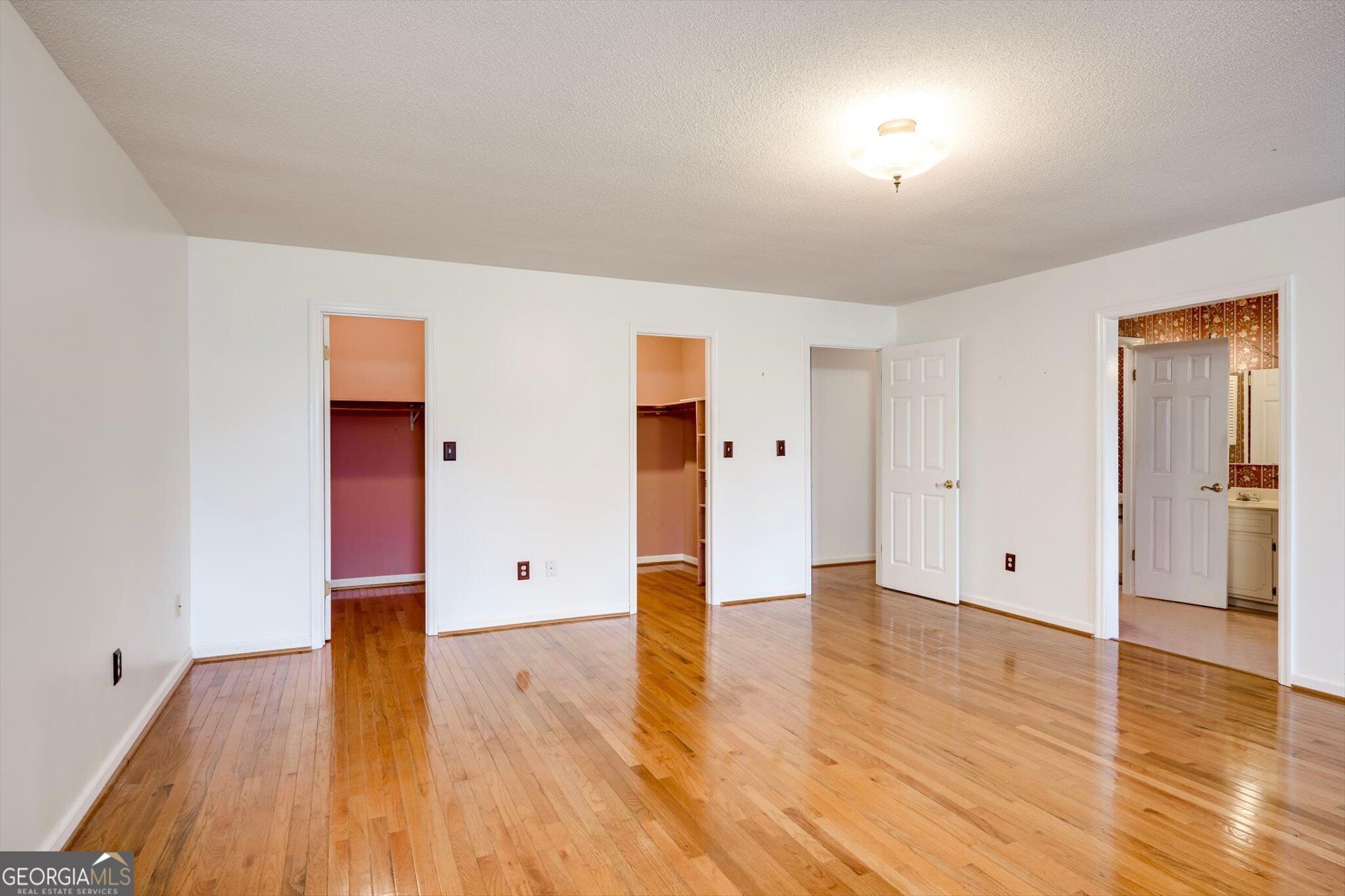 1509 Weaver Drive Property Photo 26