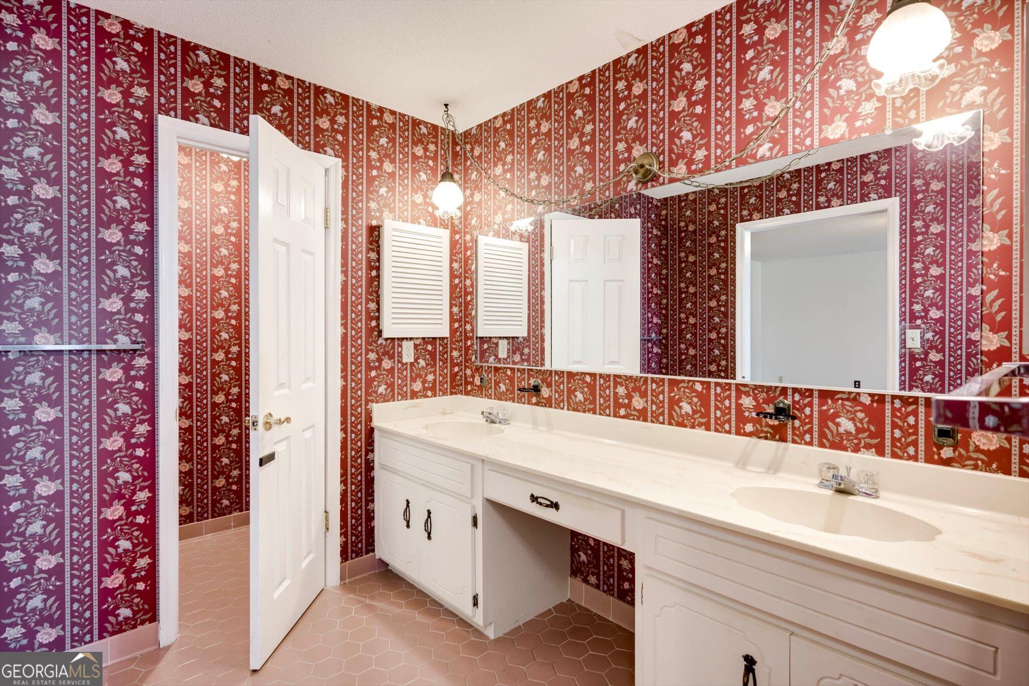 1509 Weaver Drive Property Photo 27