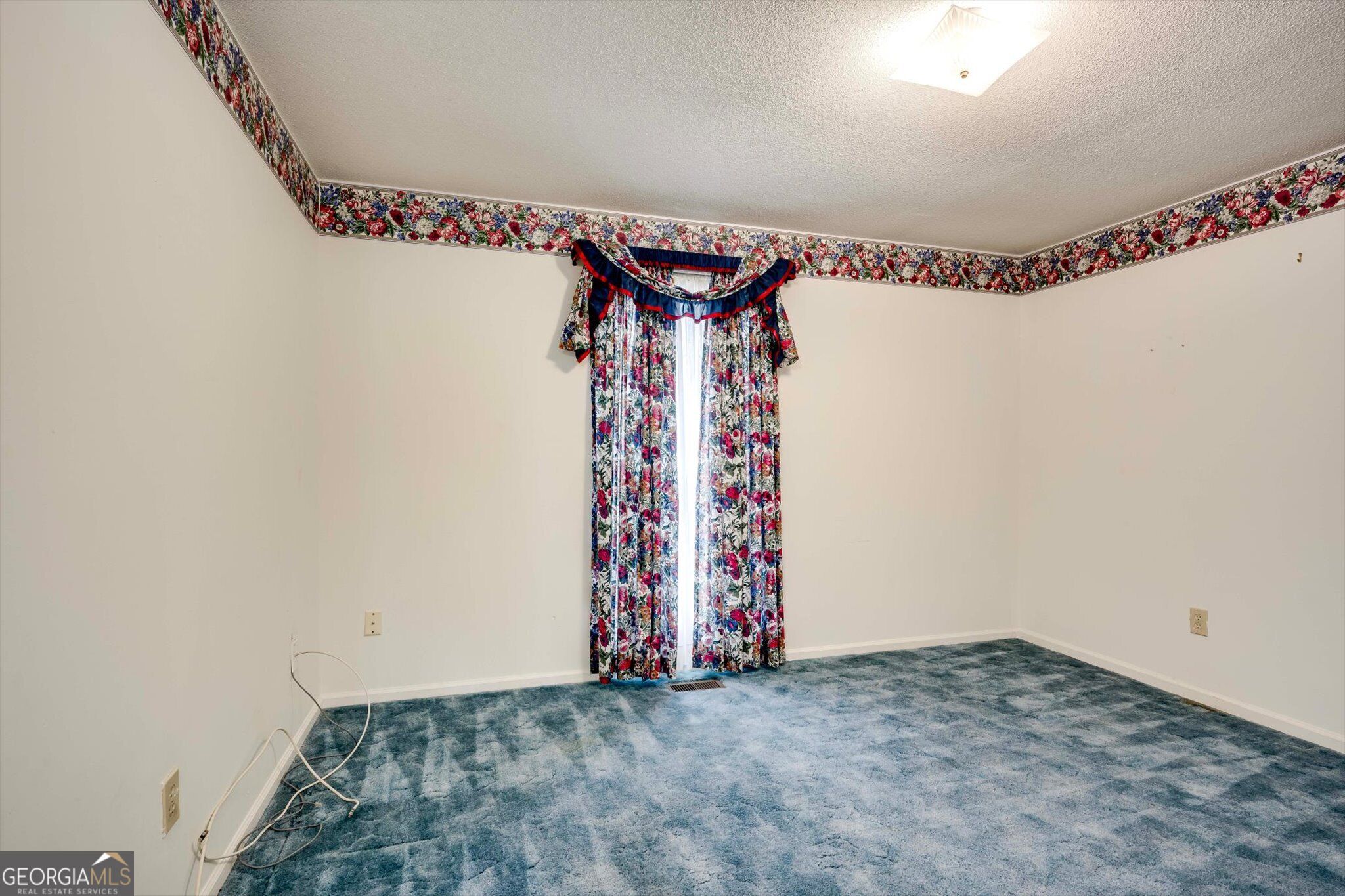 1509 Weaver Drive Property Photo 29