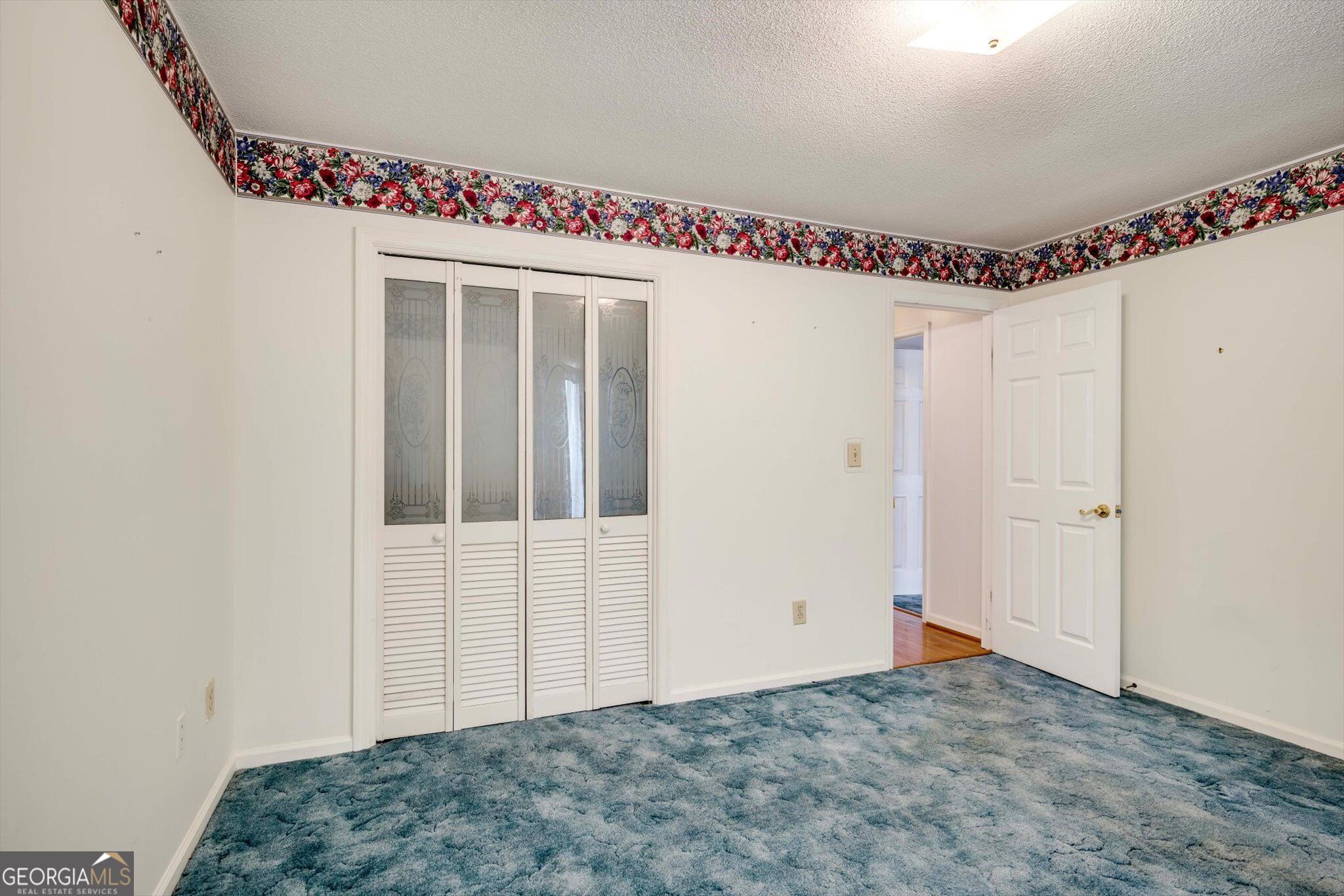 1509 Weaver Drive Property Photo 30