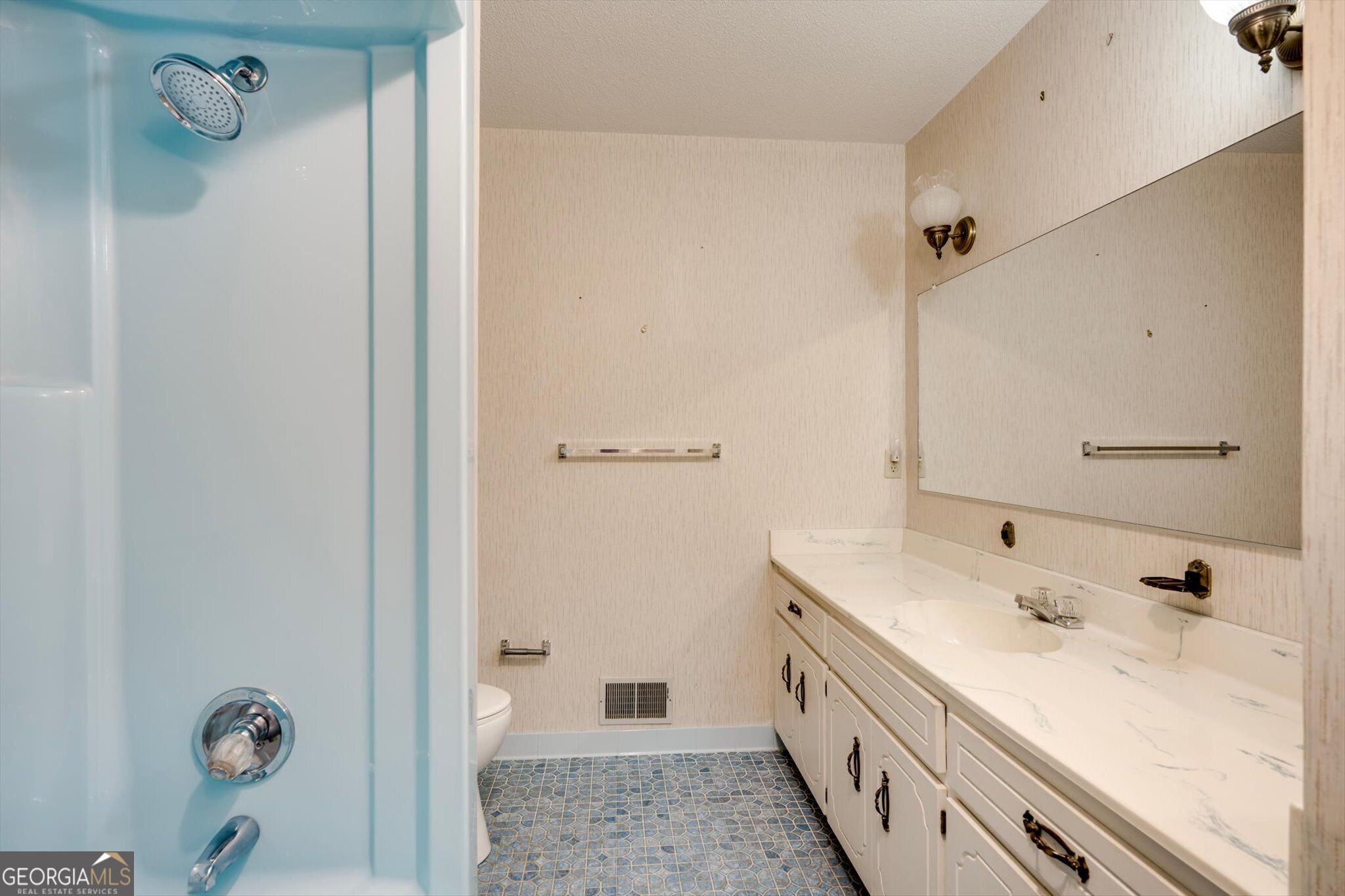 1509 Weaver Drive Property Photo 31