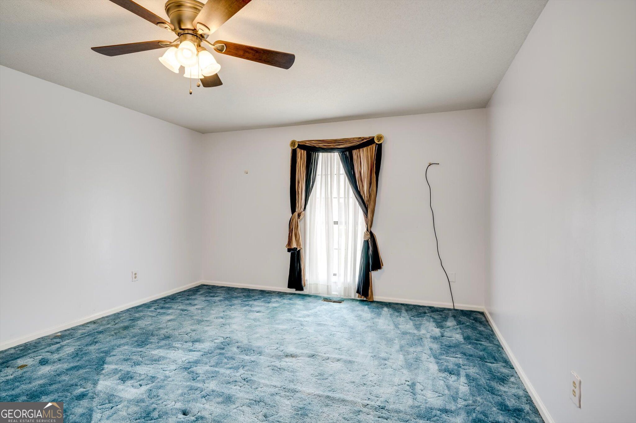 1509 Weaver Drive Property Photo 32