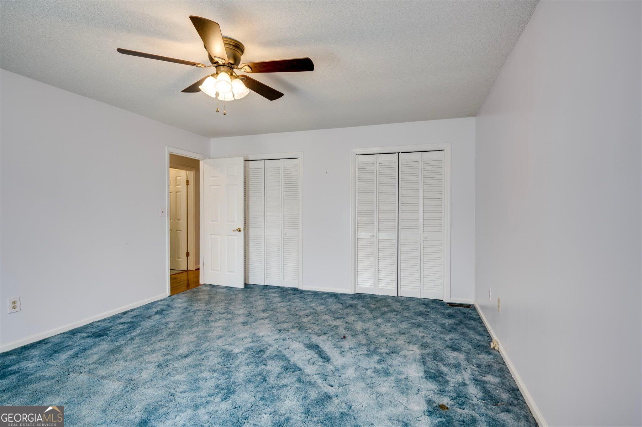 1509 Weaver Drive Property Photo 33