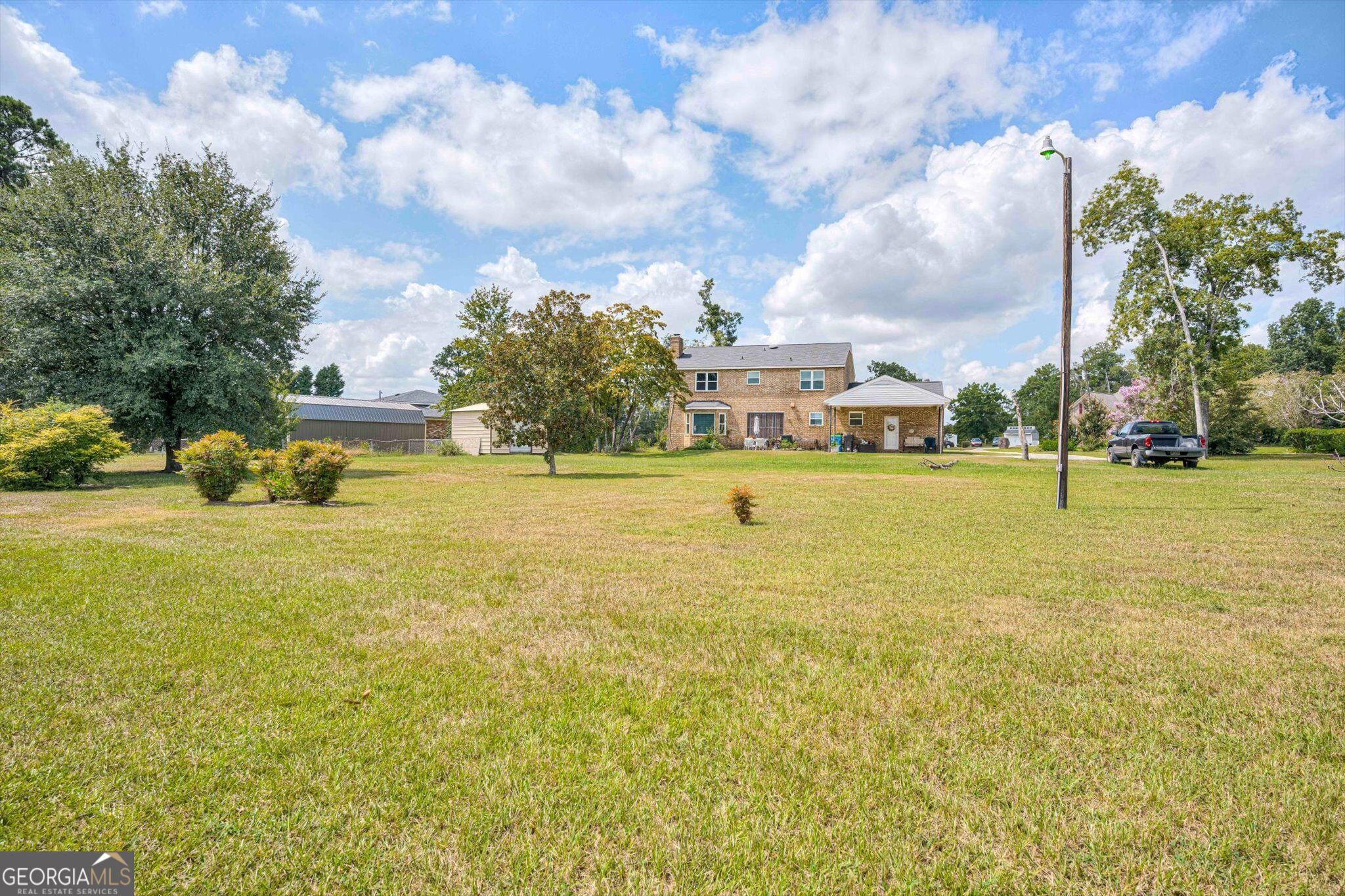 1509 Weaver Drive Property Photo 34