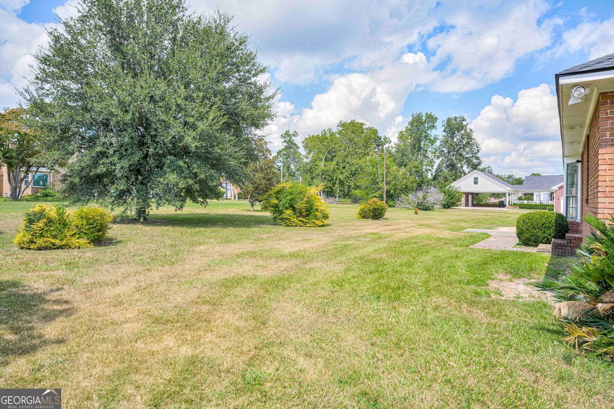 1509 Weaver Drive Property Photo 35