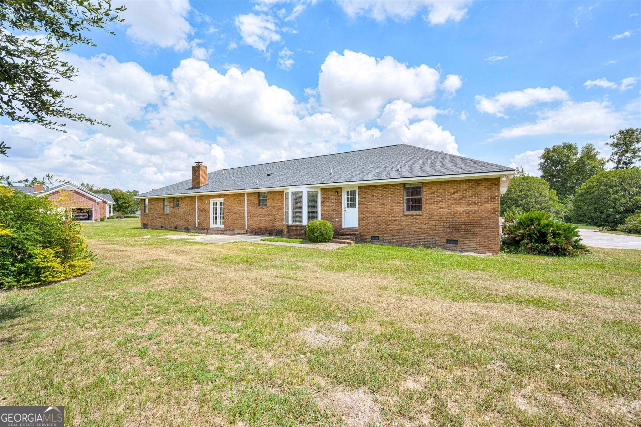 1509 Weaver Drive Property Photo 36