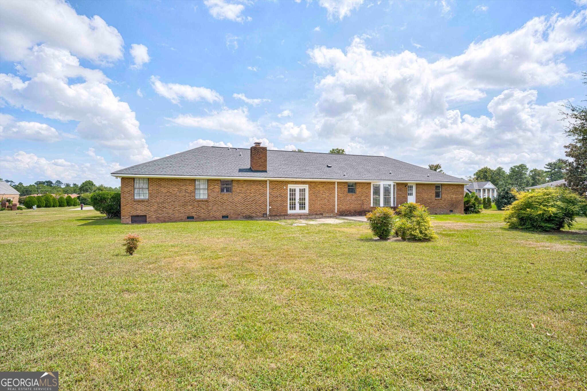 1509 Weaver Drive Property Photo 37