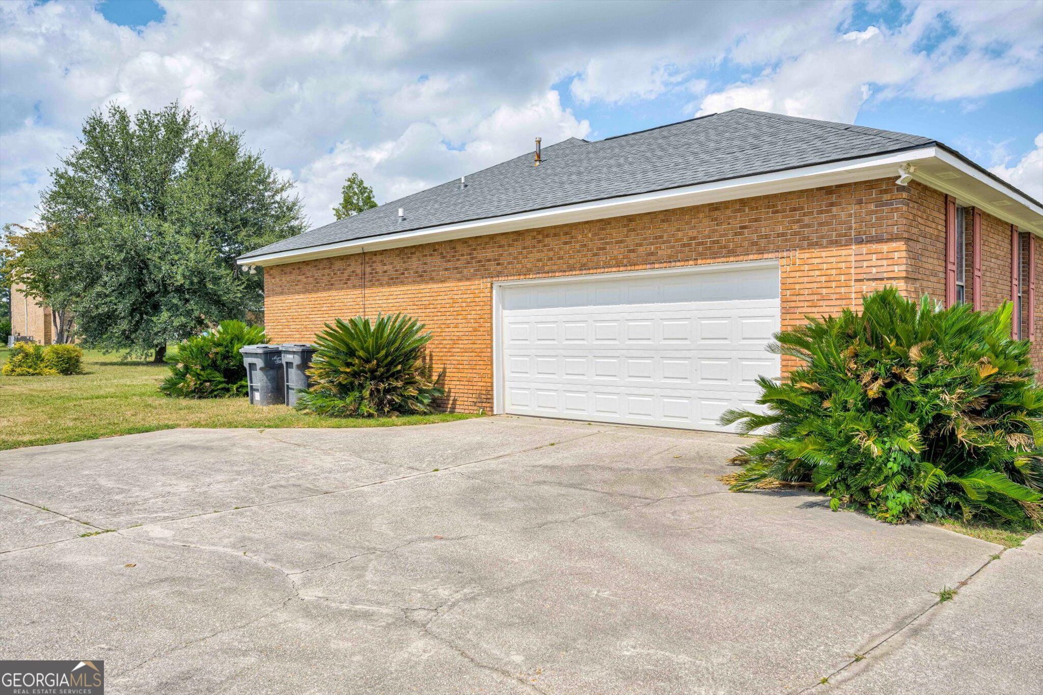 1509 Weaver Drive Property Photo 38