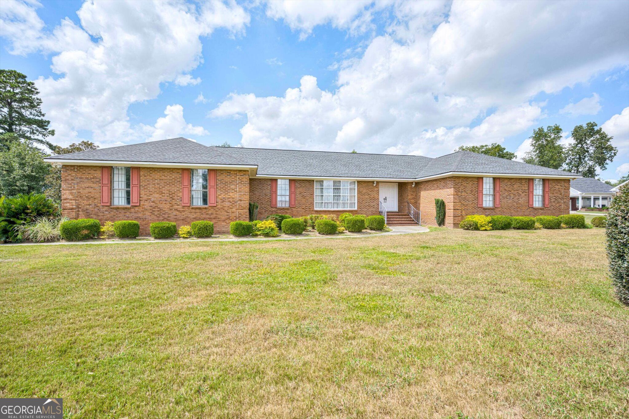 1509 Weaver Drive Property Photo 39