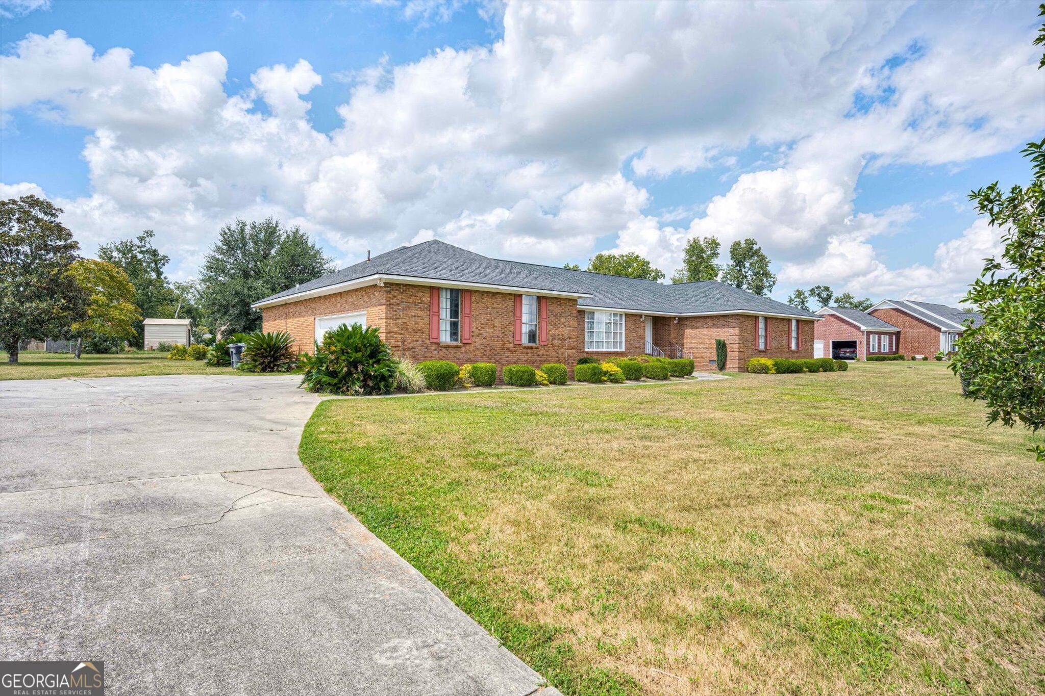 1509 Weaver Drive Property Photo 40