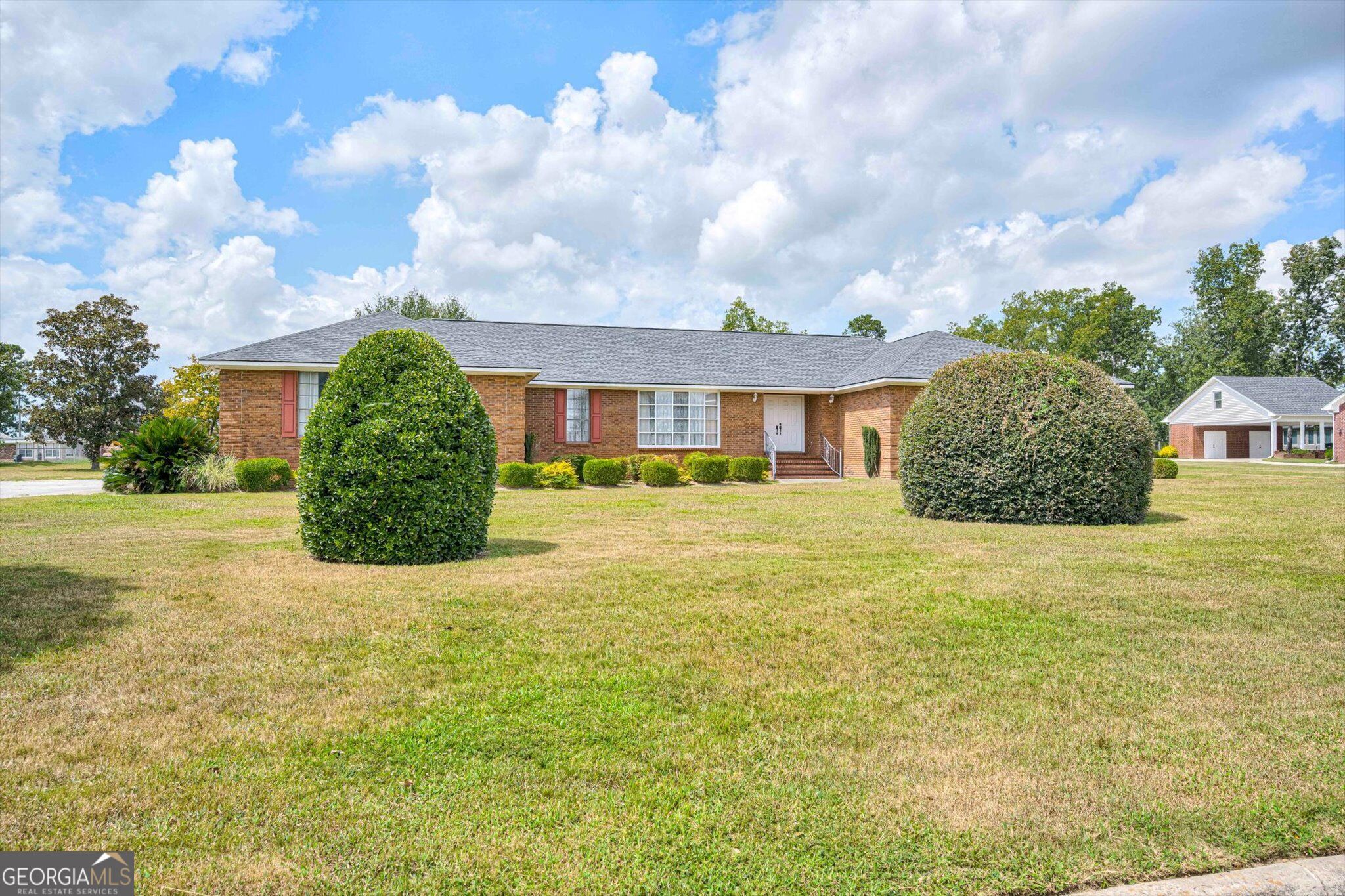 1509 Weaver Drive Property Photo 41