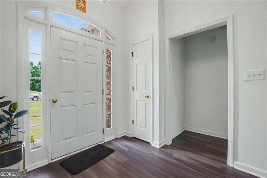 5494 White Cedar Terrace Property Photo 7