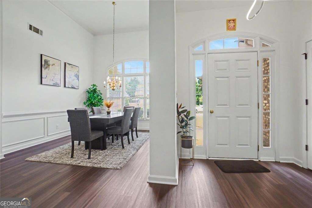 5494 White Cedar Terrace Property Photo 8