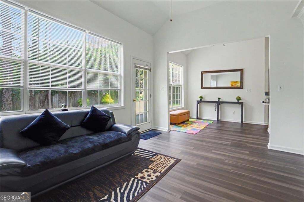5494 White Cedar Terrace Property Photo 15