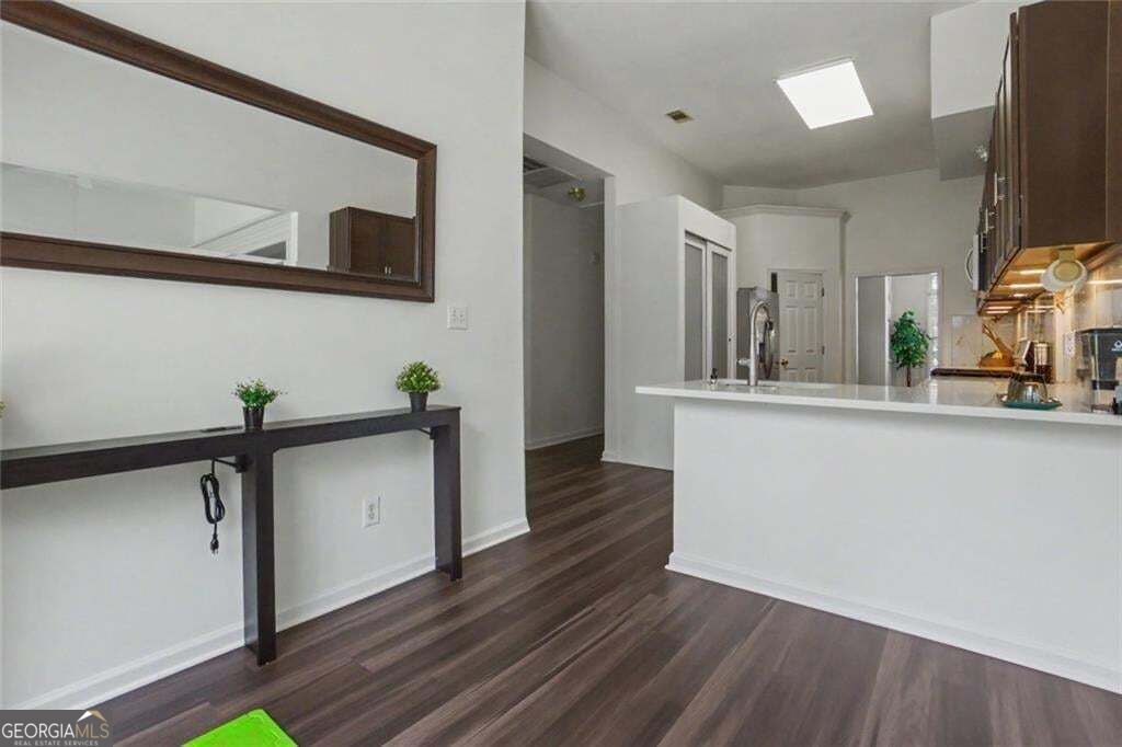 5494 White Cedar Terrace Property Photo 17