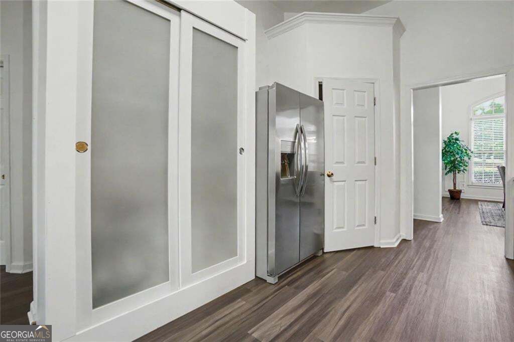 5494 White Cedar Terrace Property Photo 19