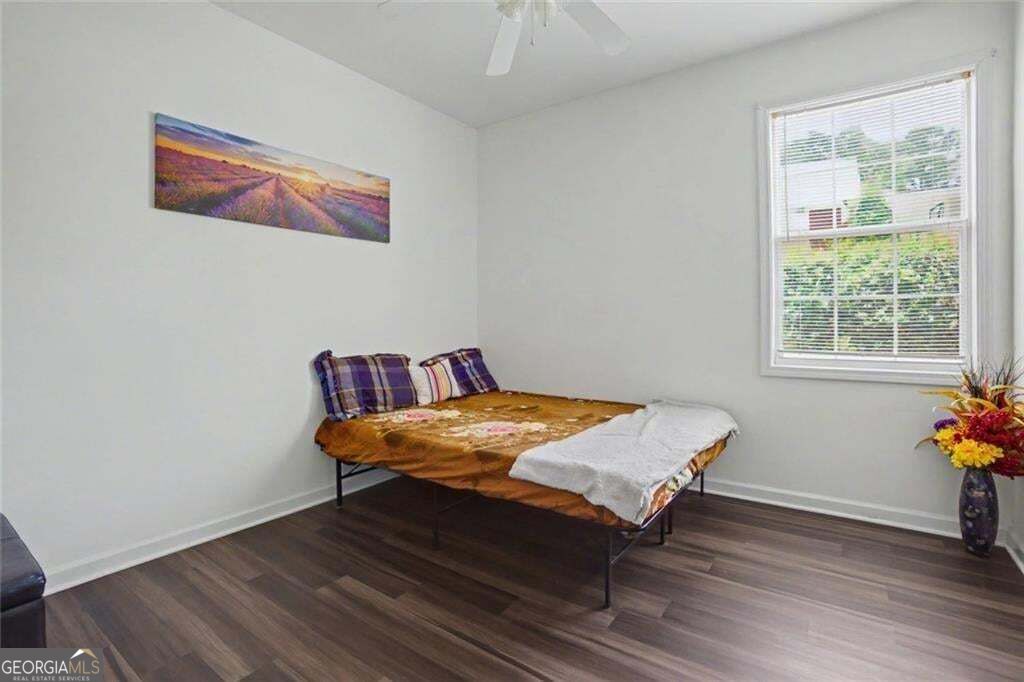 5494 White Cedar Terrace Property Photo 22