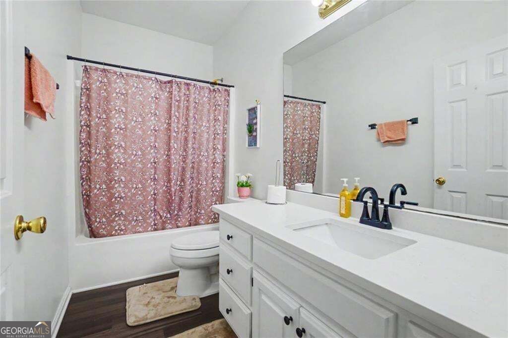 5494 White Cedar Terrace Property Photo 24