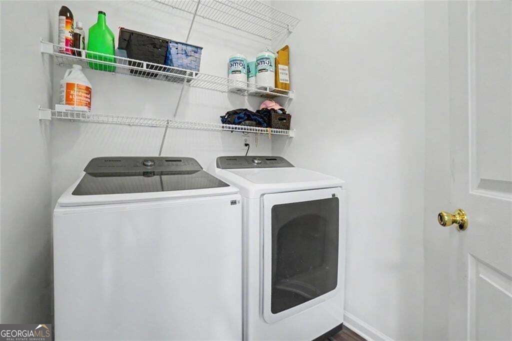 5494 White Cedar Terrace Property Photo 25