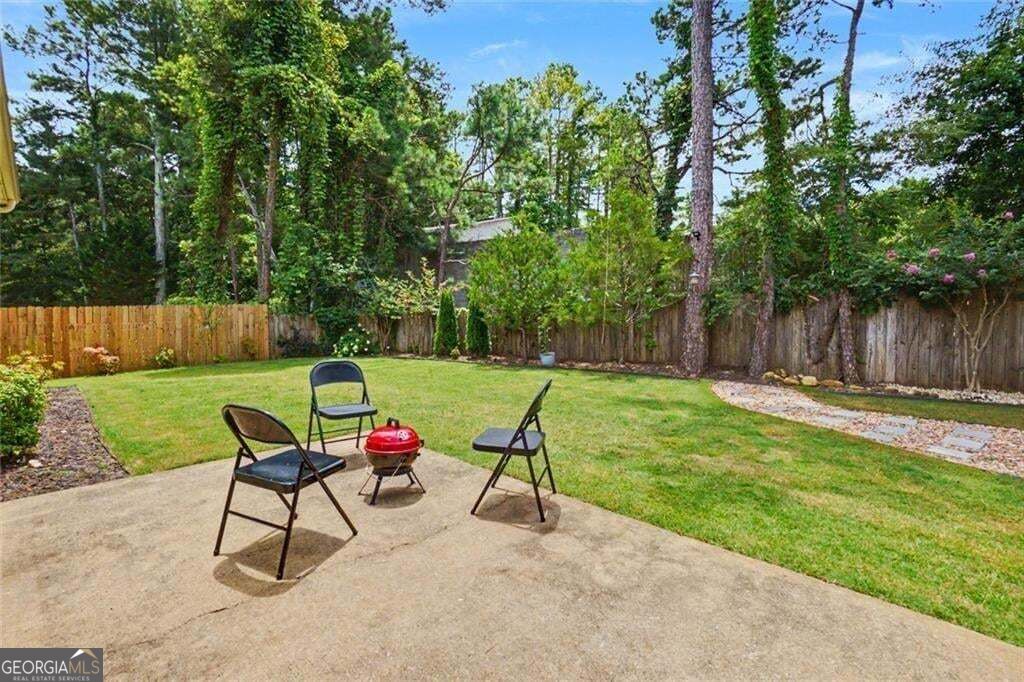 5494 White Cedar Terrace Property Photo 27