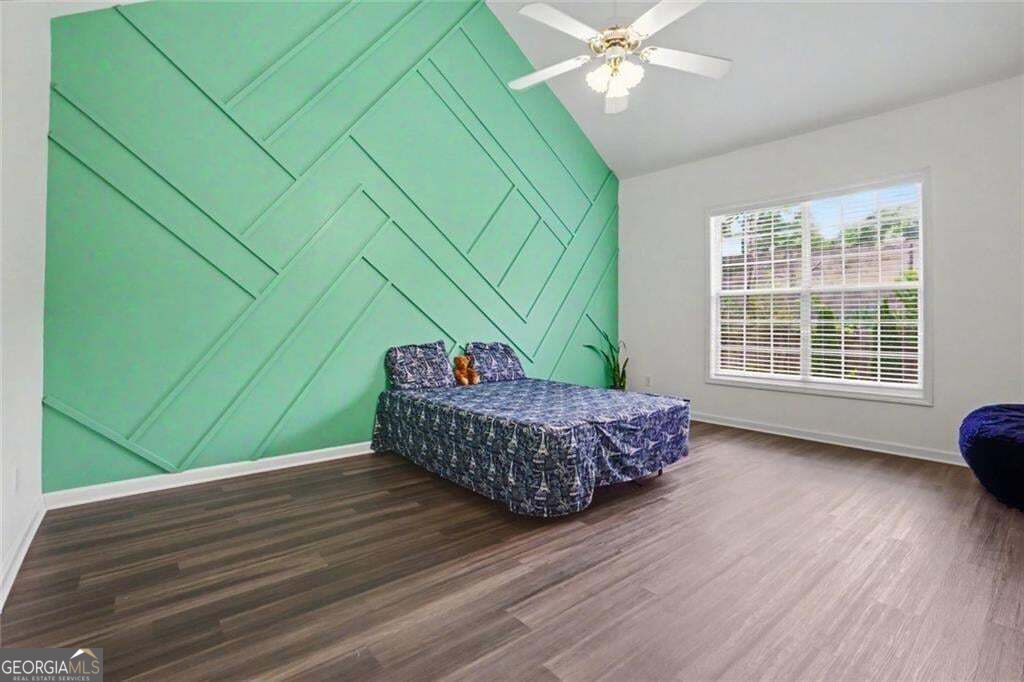 5494 White Cedar Terrace Property Photo 31