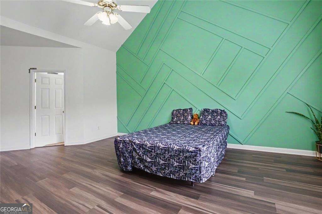5494 White Cedar Terrace Property Photo 32