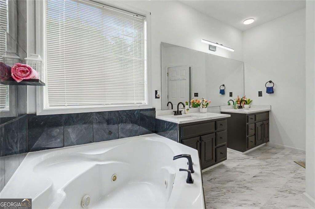 5494 White Cedar Terrace Property Photo 34