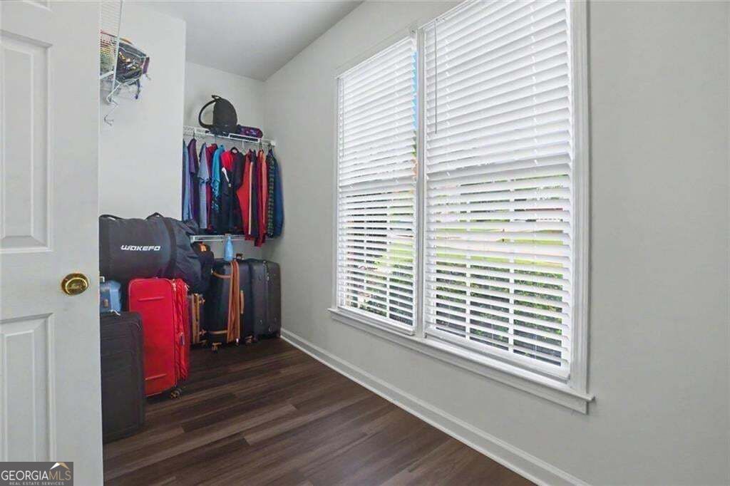 5494 White Cedar Terrace Property Photo 36