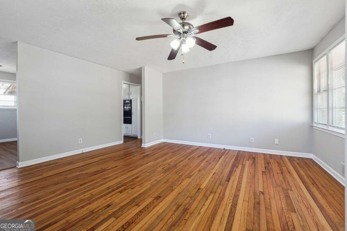 8554 Taylor Road Property Photo 5