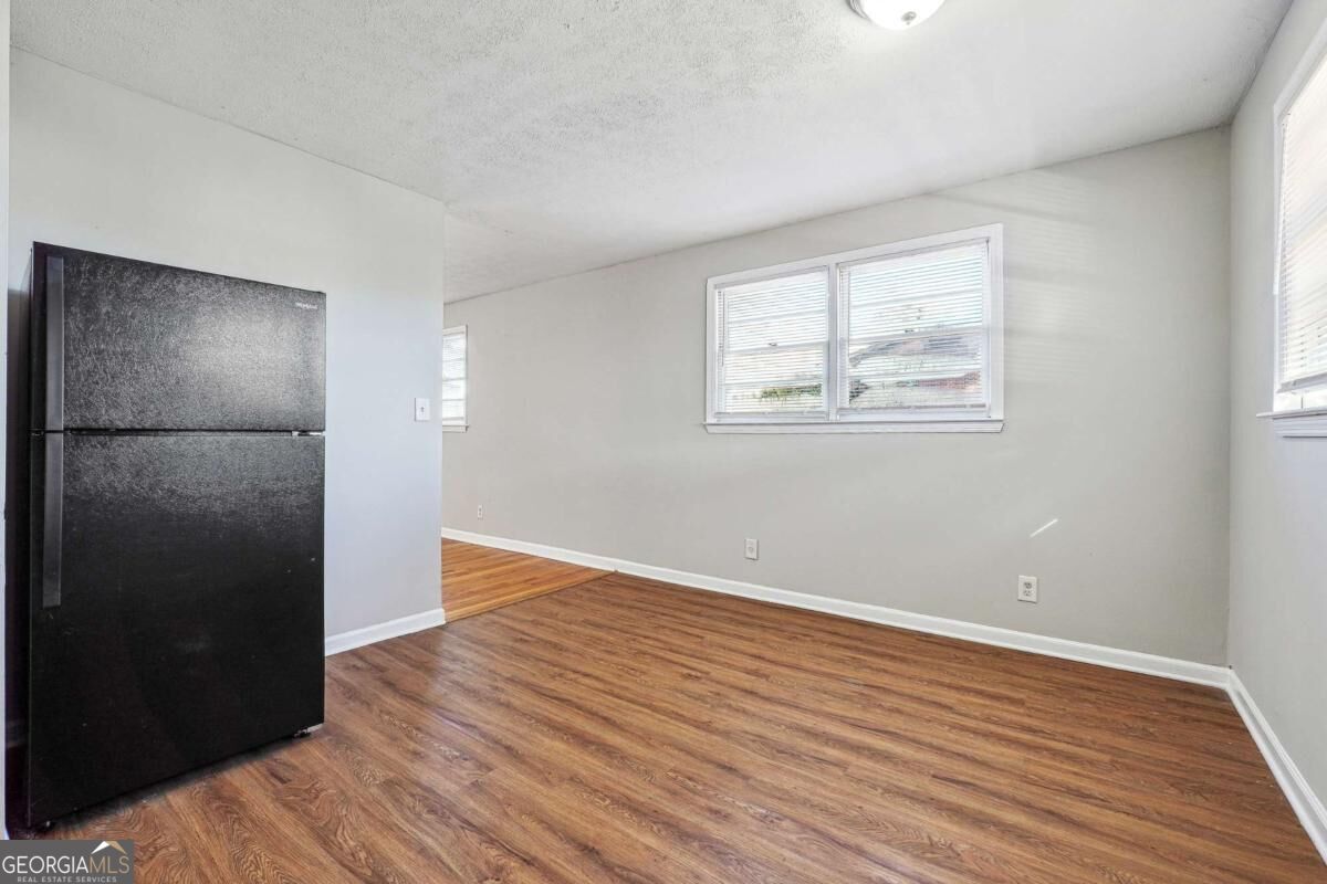 8554 Taylor Road Property Photo 10