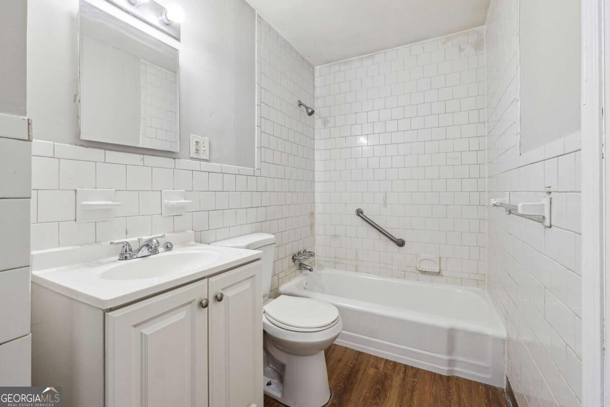8554 Taylor Road Property Photo 15