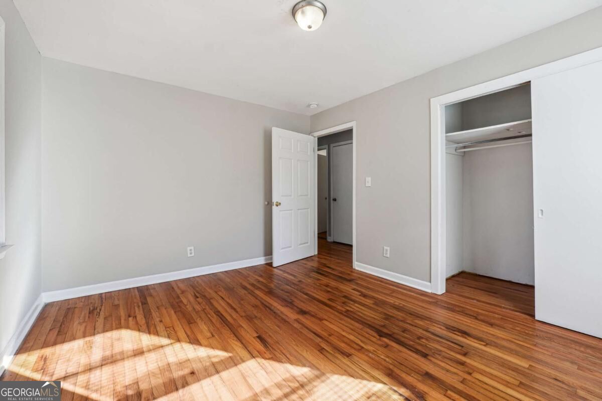 8554 Taylor Road Property Photo 19