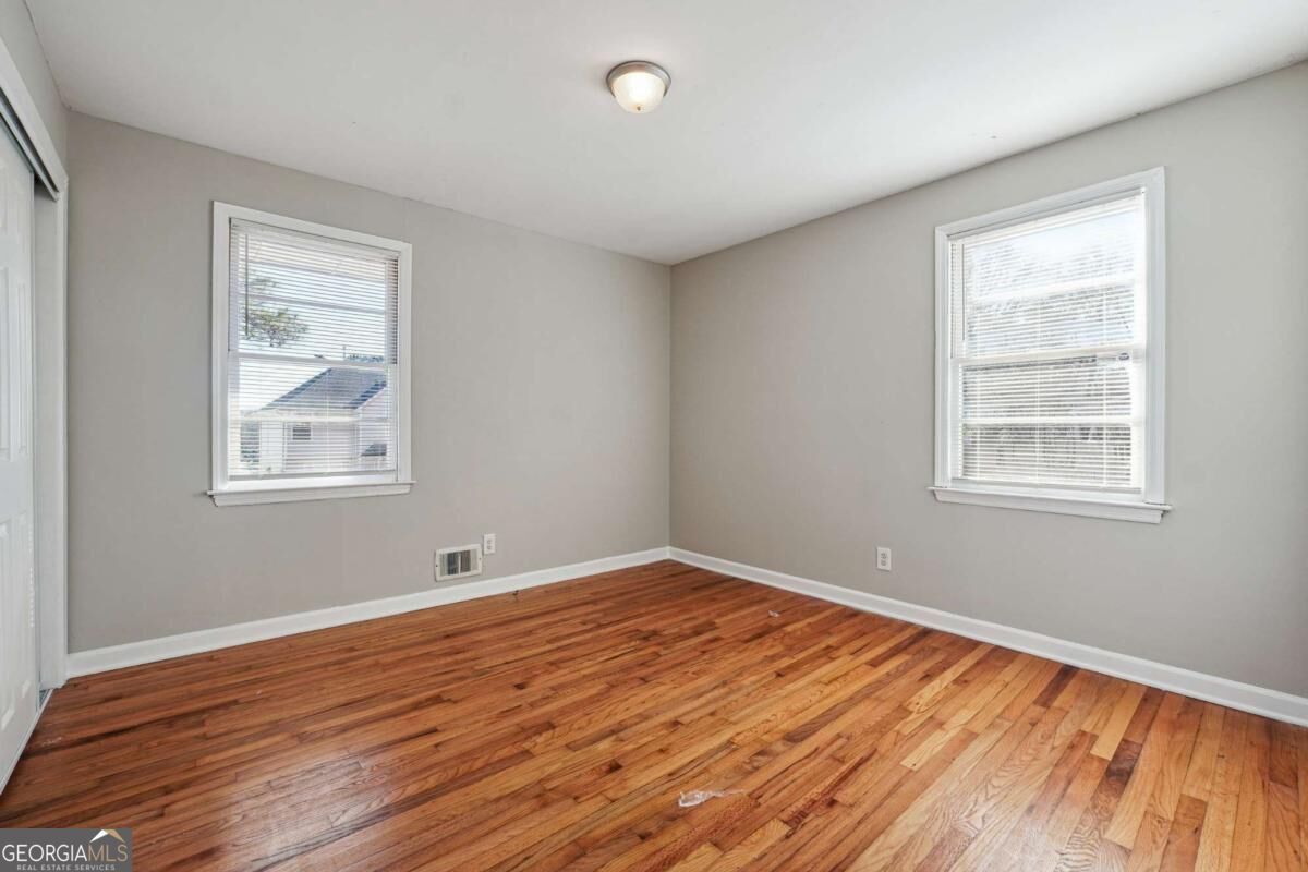 8554 Taylor Road Property Photo 21
