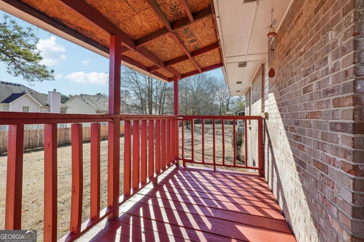 8554 Taylor Road Property Photo 24