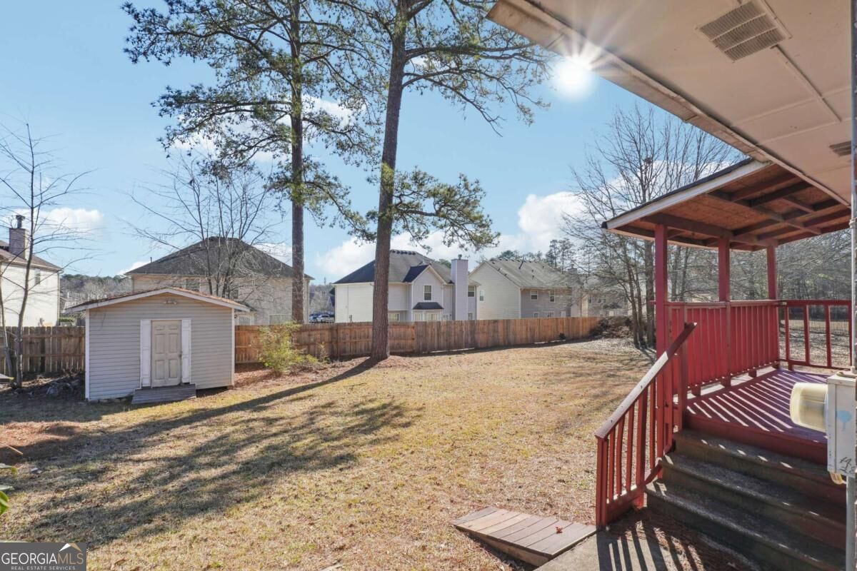 8554 Taylor Road Property Photo 25