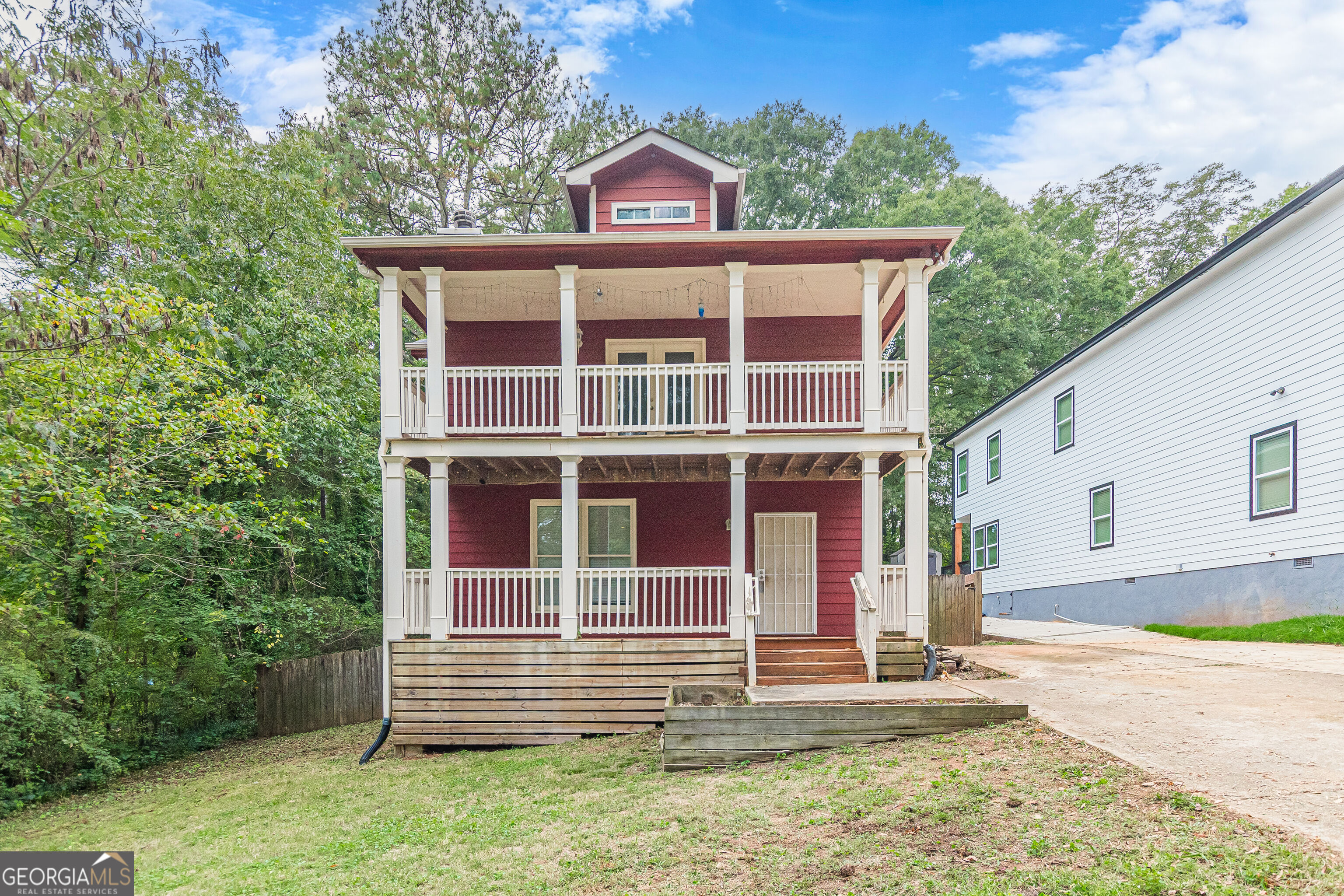 488 Third Avenue Property Photo 1