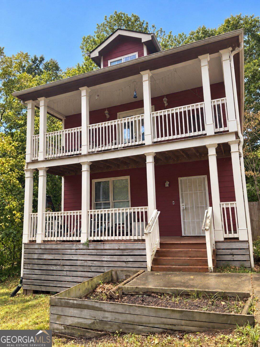 488 Third Avenue Property Photo 2