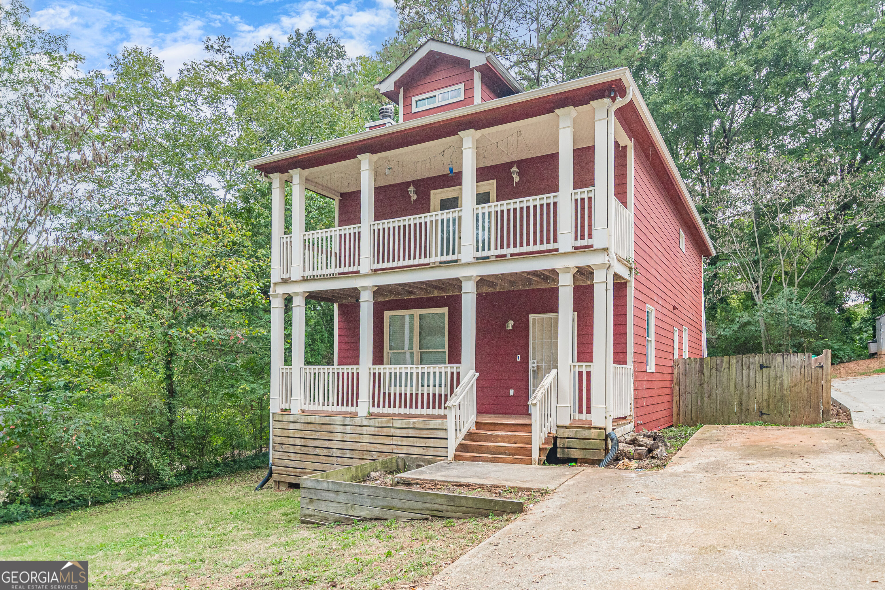 488 Third Avenue Property Photo 3