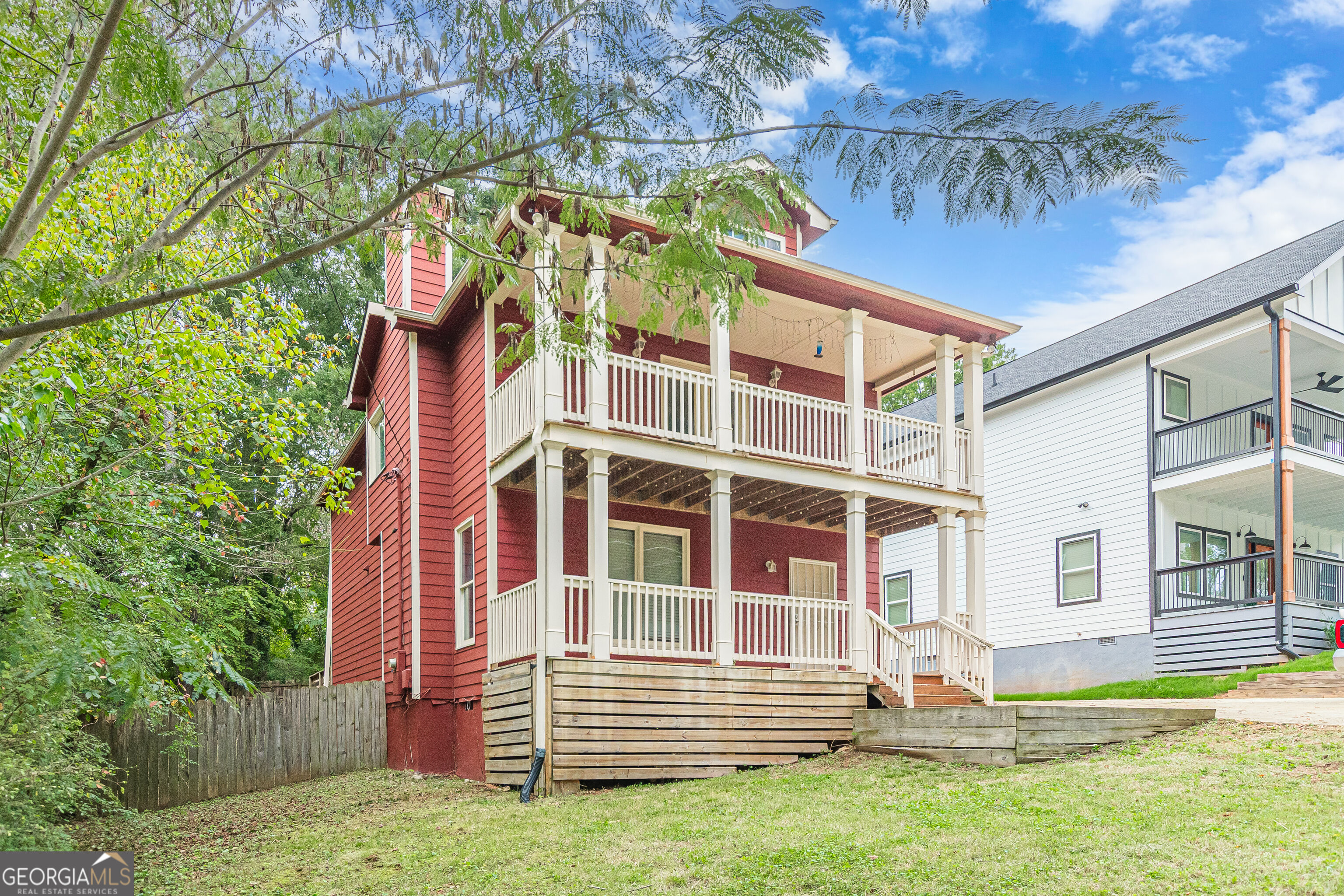 488 Third Avenue Property Photo 6